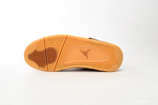 Cheap LUCY Jordan Air 819139-205 Premium 4 0714